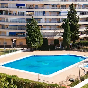 apartamento-maranon-torre-del-mar.1costadelsol.com/